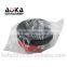 Cheap prices excavator EC240 fuel injection pump with big wheel