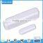 Battery powered Door sensor, white