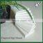 Fireproof magnesium board / MgO Board/ Fireproof Board