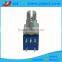 YH radio volume control 9mm ohm 10k rotary potentiometer switch