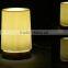 aroma mist essential oil aromatherapy oil diffuser