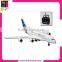 Hot New Products For 2015 Brushless Electric Radio Control Airplane RC Glider