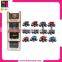 1:43 4 CH ABS mini rc SUV off-road vehicle racing car