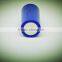 3V D size Lithium battery CR34615 Li-Mno2 cell