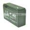 6v 12ah lead acid battery 6V 12Ah SLA lead acid battery 6V
