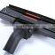 Vacuum Cleaner Spares Parts Floor Cleaning Tool