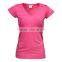 V-NECK TEE Shirt