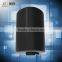Mini Flat Outdoor Ceiling Speakers