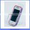 China gold supplier competitive acrylic tabletop lipstick display
