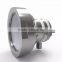 Underwater Halogen Lamp in Underwater Device