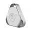 2016 Wallet Anti Lost Alarm From China, Bluetooth Key Tracker