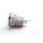 Garbage Disposal Pressure Switch Air Switch