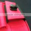 Small duty red hanging tool bag shenzhen Manufacturer