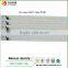 Best selling good quality tube pcba without driver,smd led circuit board without driver