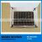 High Permanent cylinder shape SmCo Magnets