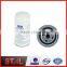 High Quality FF42000 Fuel Filter Assembly