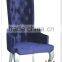 Hotel king throne chairs for sale throne chair YB70115                        
                                                Quality Choice