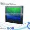 15-42 inches touch screen interactive lcd advertising player for retail promotion
