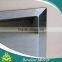 wholesaler frameless beveled mirror intertek mirrors china supplier