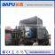 Hot sale hexagonal wire net weaving machine manufacturer