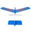 Hobbies theelastic rubber bands&loom rubber band itme NO .HY818 flying glider plane