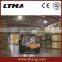 LTMA Diesel Forklift Truck 1.5 to 10 Tons With Japanese Engine