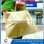 factory direct sale all kinds of shopping paper bags with high quality
