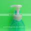 40mm dispenser cosmetic foaming pump for cleaner or washhand