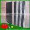 poplar concrete formwork plywood construction building material