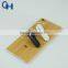 BT 4.1 Sports style Portable stereo sport wireless bluetooth earphone