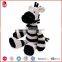 Fashional Style Cheap plush toy horse stuffed animal toy