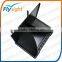 C695 Flysight RC801 5.8G 7 inch 32CH TFT LCD Monitor HD Receiver Built-in Lipo Battery 11.1V/1000mAh FPV