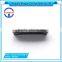 CDBP Carbide Insert Grooving And Parting N123G2-0318-0008-GF