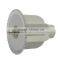 High quality roller blind bracket with clutch fit for 38mm tube