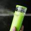 High Quality Rechargeable NANO Beautiful Mist sprayer/portable steam sauna