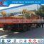 Hot sale truck mounted crane factory direct crane truck FAW 8x4 mobile truck 12 ton