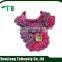 women knitted neck warmer wholesale