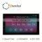 2G Ram Wholesale price quad core Android 4.4 & Android 5.1 car stereo for 2din univresal built in wifi 1024*600