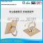 2016 hot selling mobile phone ring holder ,advertising mobile phone ring holder China manufacturer&factory