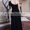 MAIN PRODUCT!! OEM Quality open back evening dress with competitive offer