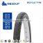 bike tire 22x1.75 20x1.75 16x1.75 bicycle tire