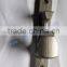 Stainless steel casting holder bracket
