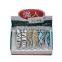 Animal texture series small size nail clipper 602