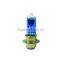 P15D-25-1 halogen bulb BA20D motorcycle halogen headlight