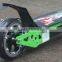 100w kids scooters with max.speed 10km/h factory directly