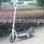 100w kids scooters best selling model for Christmas shopping and gift