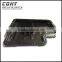 CQHY GOOD QUALITY OIL PAN FOR DFM CAR