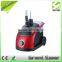 CLOTHES SILK GARMENT STEAMER IRON STEAM GENERATOR CLEANER