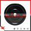 10kg High Quality Rubber Bumper Plate