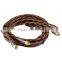 Choseal Q845 4N OFC High Quality Digital Coaxial Cable